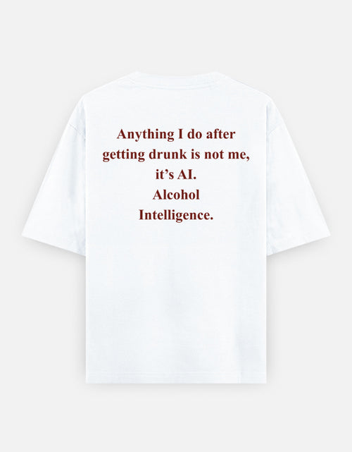 Back_2_c_1.jpg
