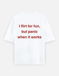 Back_2_c_1.jpg