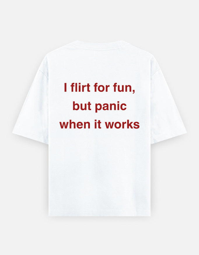 Back_2_c_1.jpg