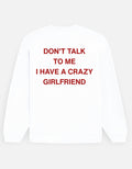 Back_2_c_1.jpg