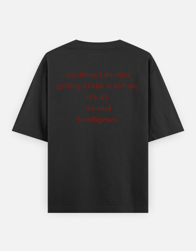 Back_2_c_2.jpg
