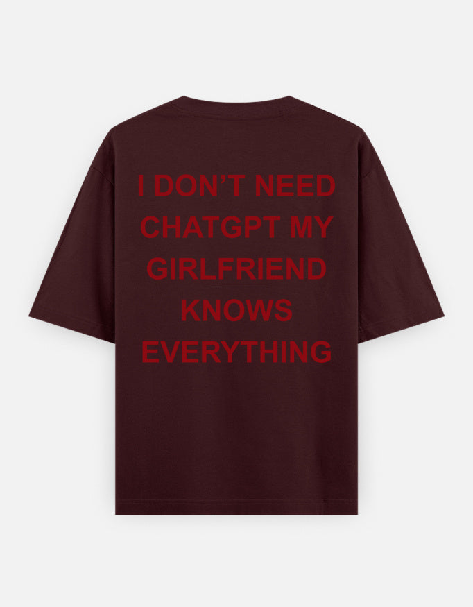 Back_2_c_25.jpg