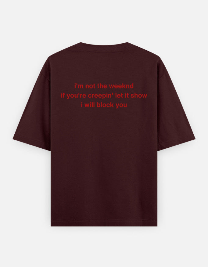 Back_2_c_25.jpg