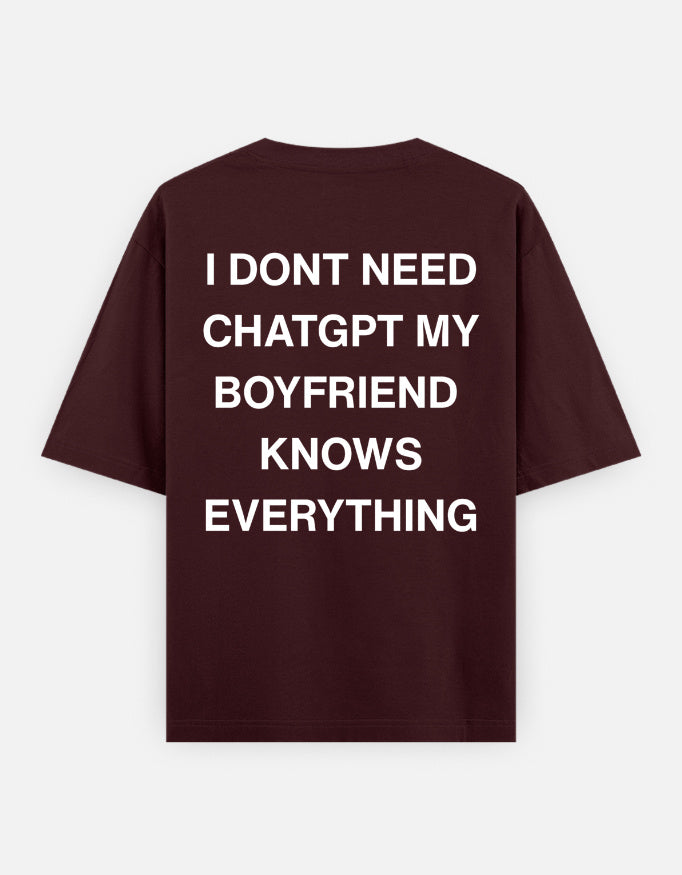 Back_2_c_25.jpg