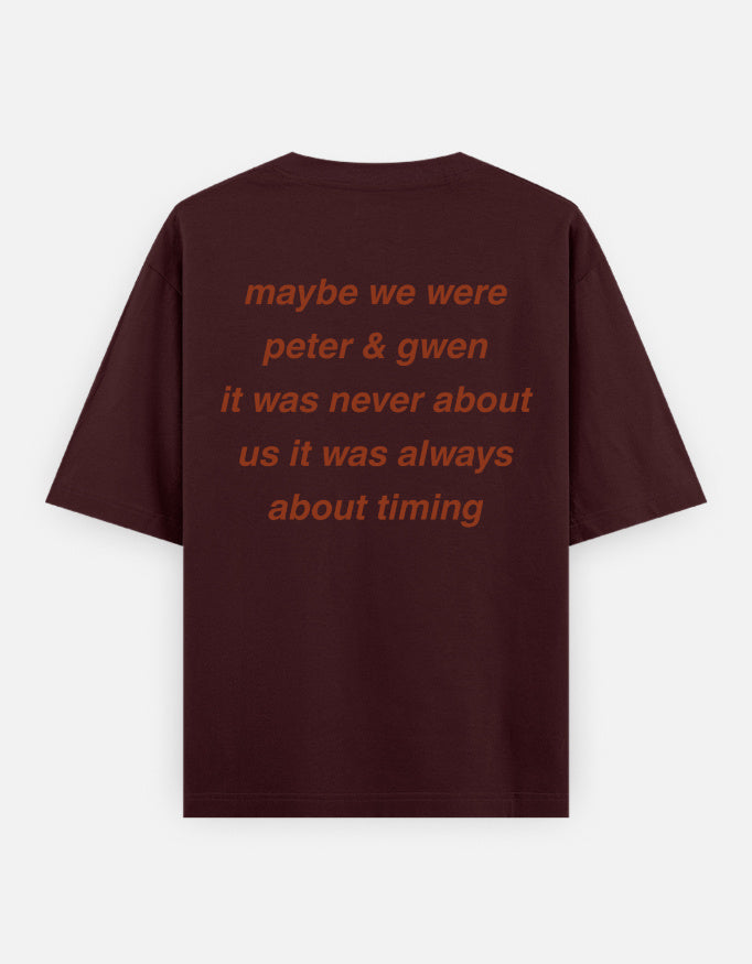 Back_2_c_25.jpg