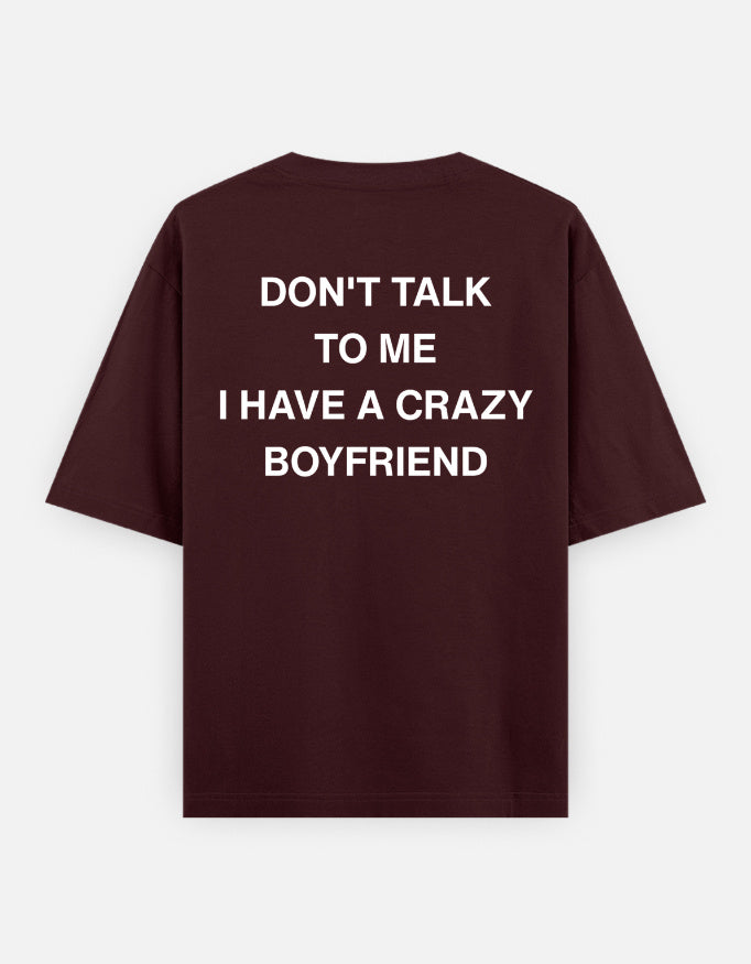Back_2_c_25.jpg