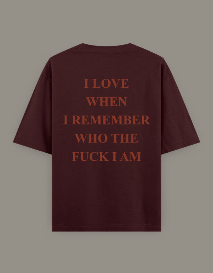 Back_2_c_25.jpg