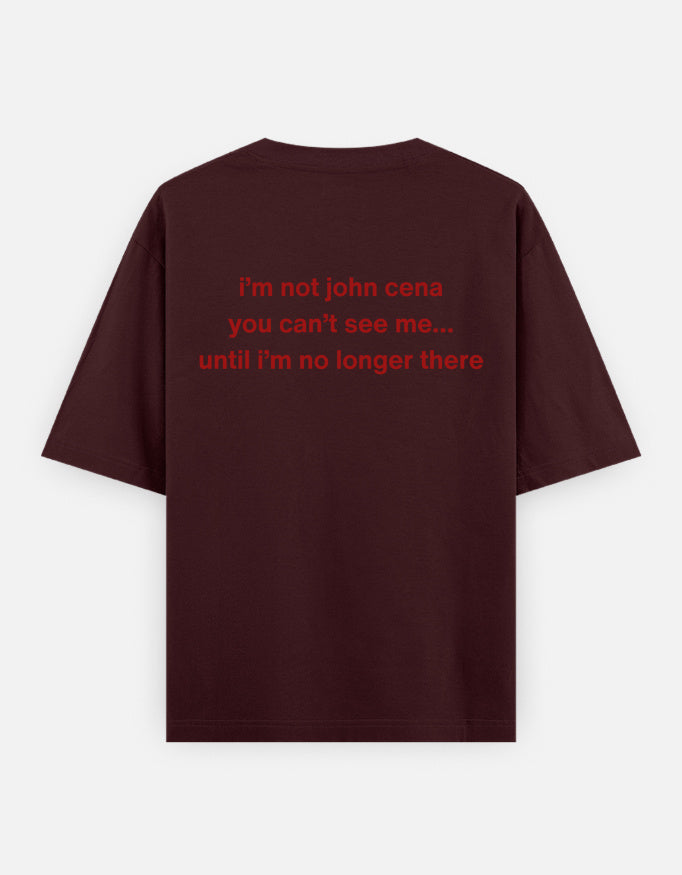 Back_2_c_25.jpg