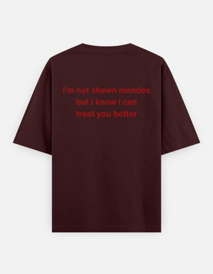 Back_2_c_25.jpg