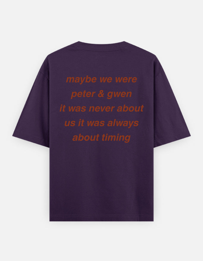 Back_2_c_26.jpg