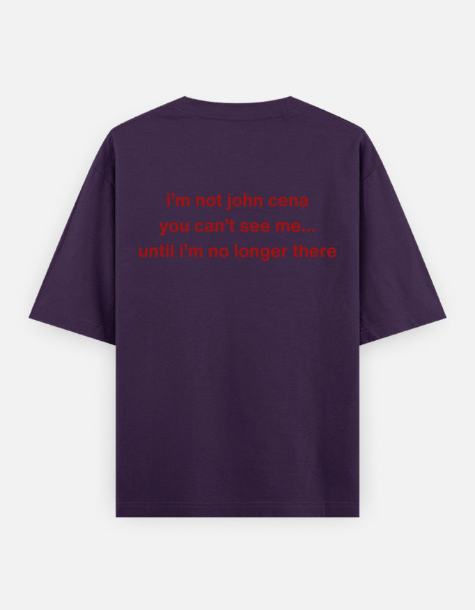 Back_2_c_26.jpg