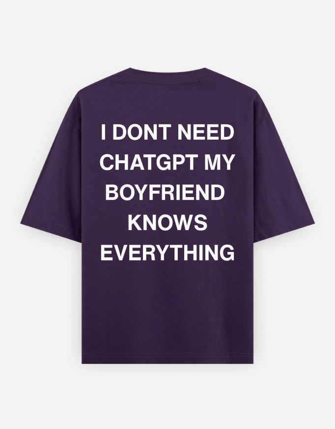 Back_2_c_26.jpg