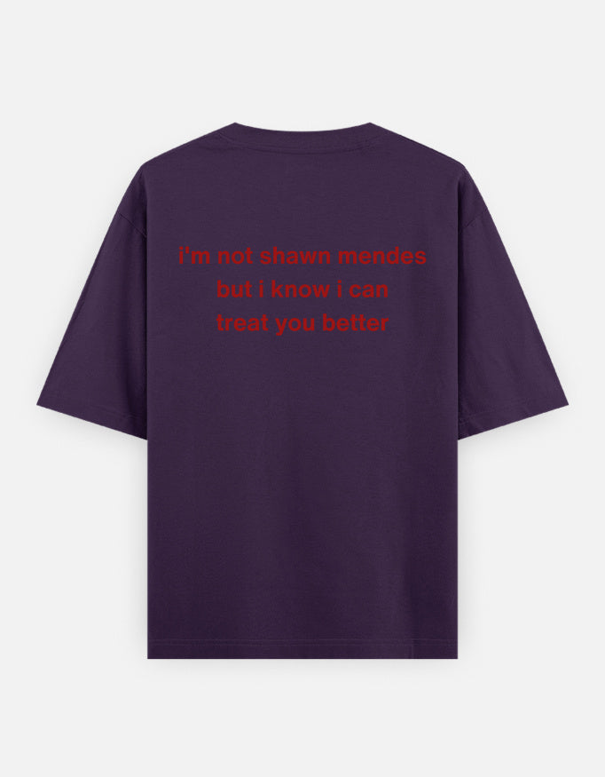Back_2_c_26.jpg
