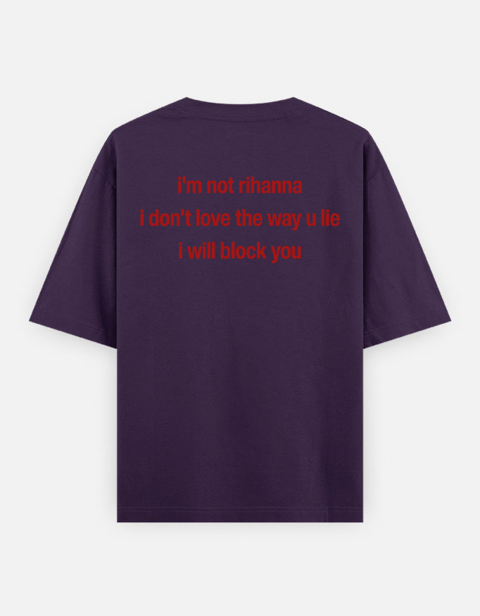 Back_2_c_26.jpg