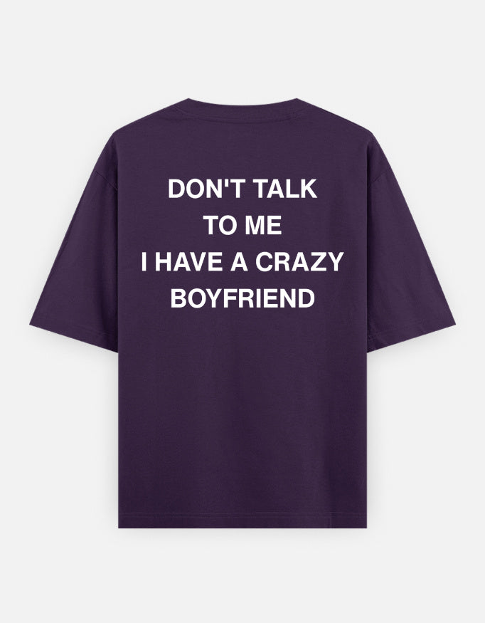 Back_2_c_26.jpg