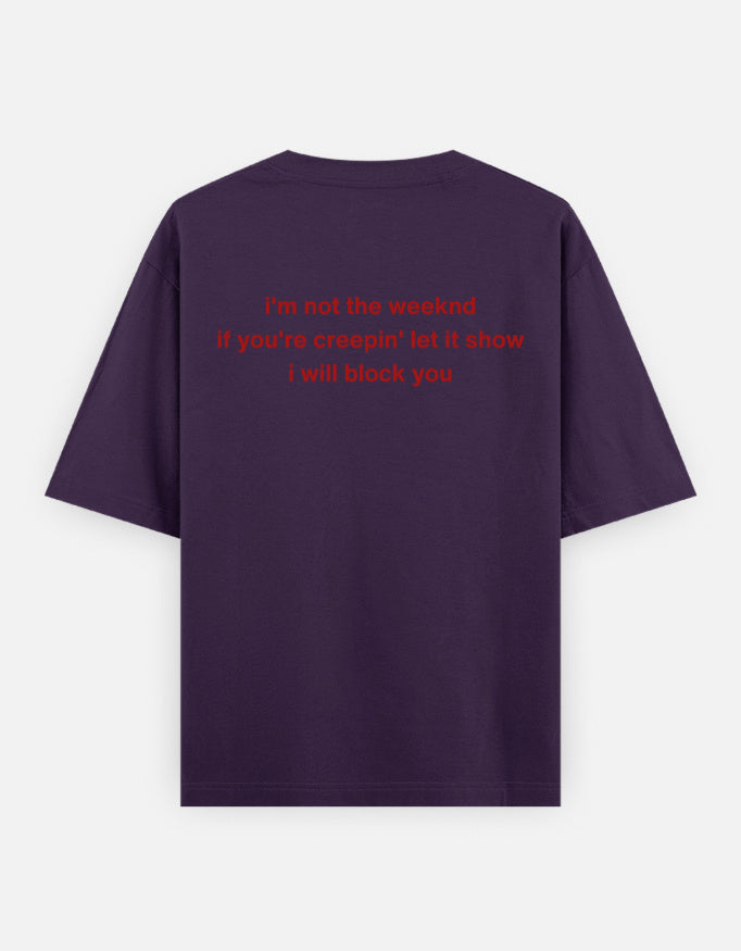 Back_2_c_26.jpg