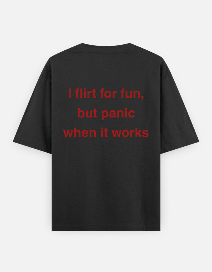 Back_2_c_2.jpg