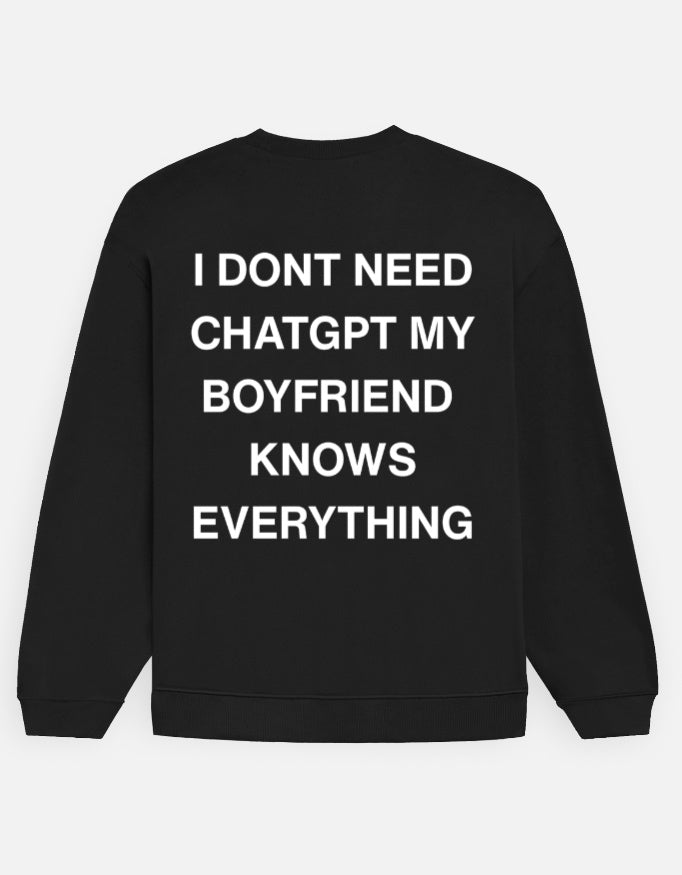 Back_2_c_2.jpg
