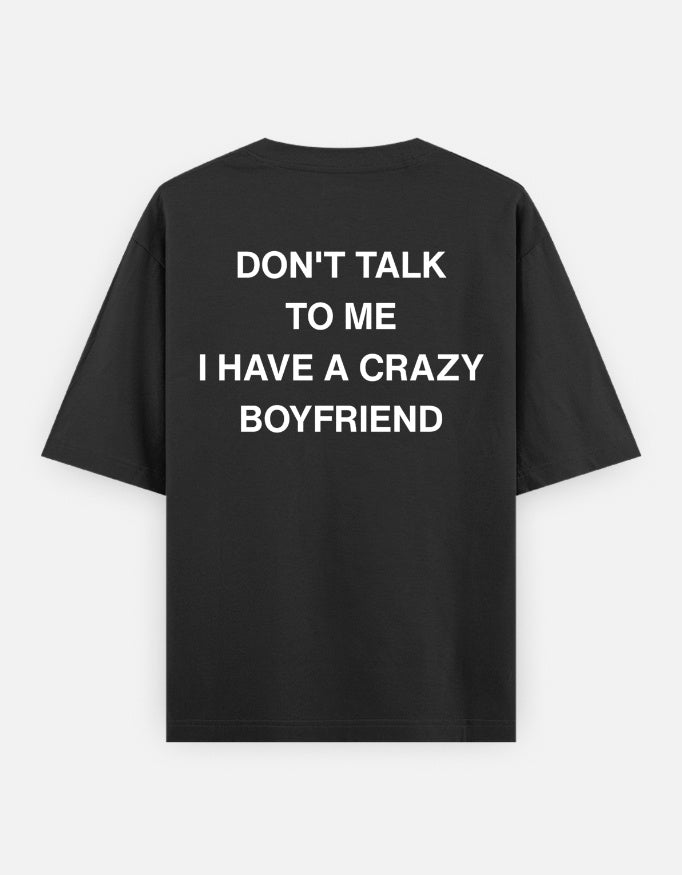 Back_2_c_2.jpg