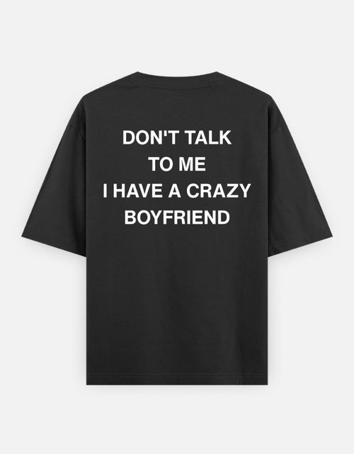 Back_2_c_2.jpg
