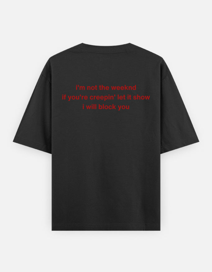 Back_2_c_2.jpg
