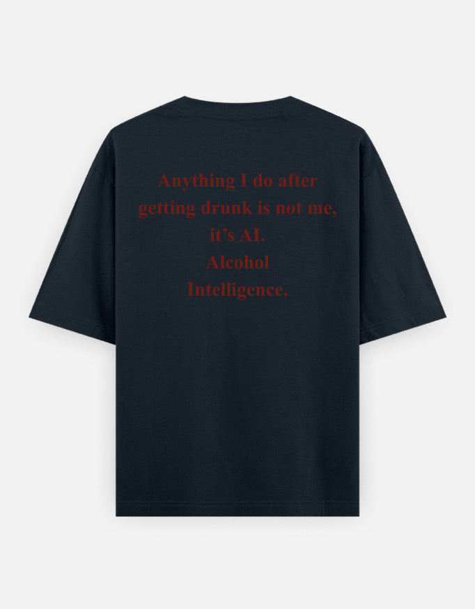 Back_2_c_3.jpg