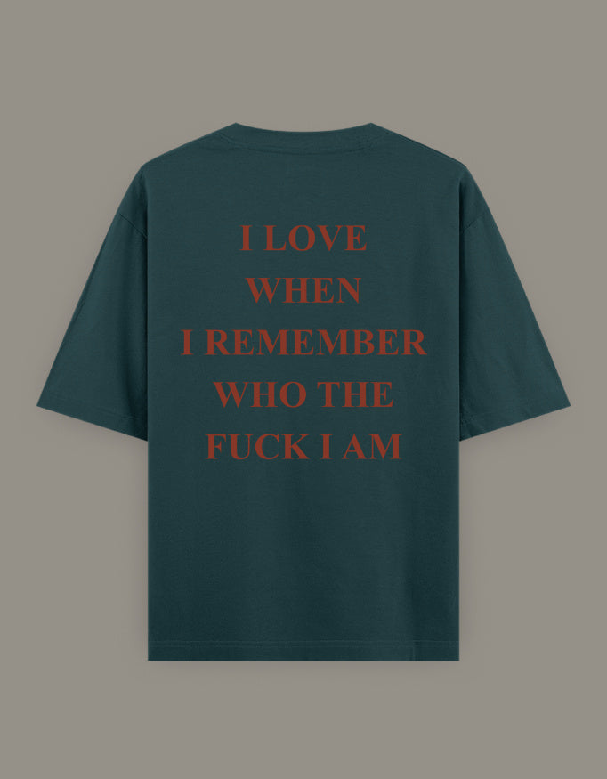Back_2_c_38.jpg