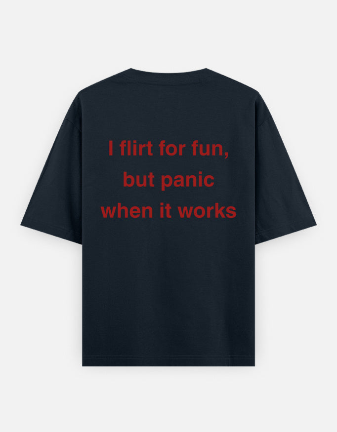 Back_2_c_3.jpg