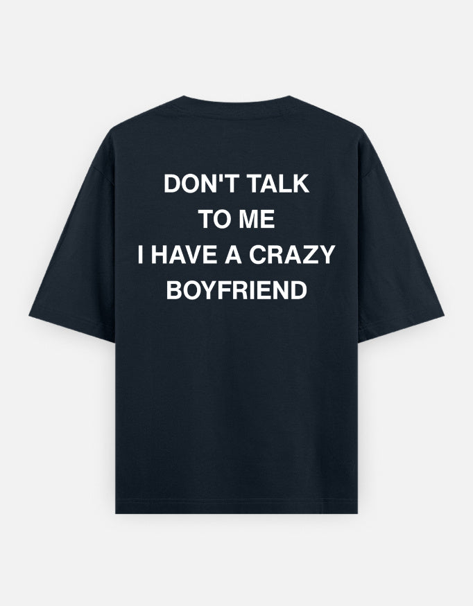 Back_2_c_3.jpg