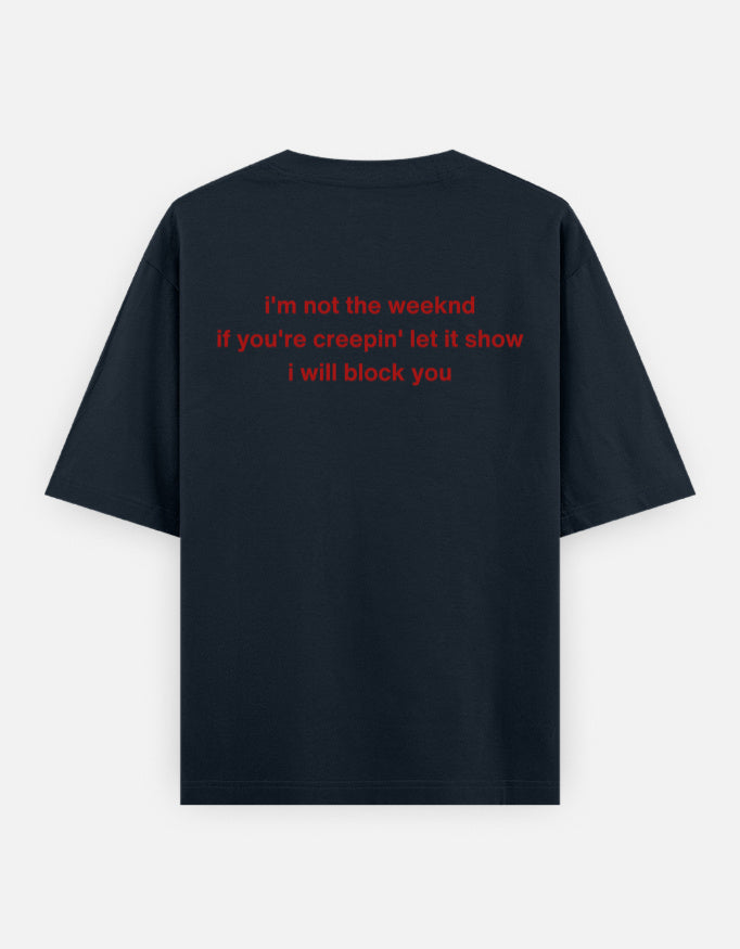 Back_2_c_3.jpg