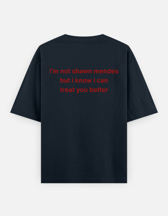 Back_2_c_3.jpg