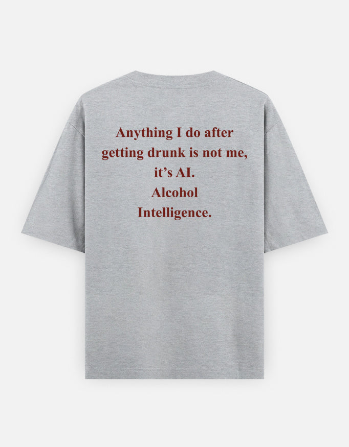 Back_2_c_4.jpg