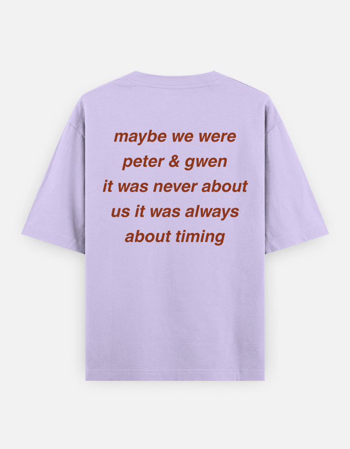 Back_2_c_49.jpg