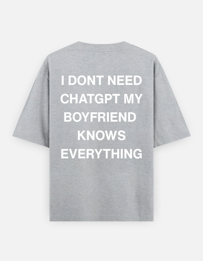 Back_2_c_4.jpg