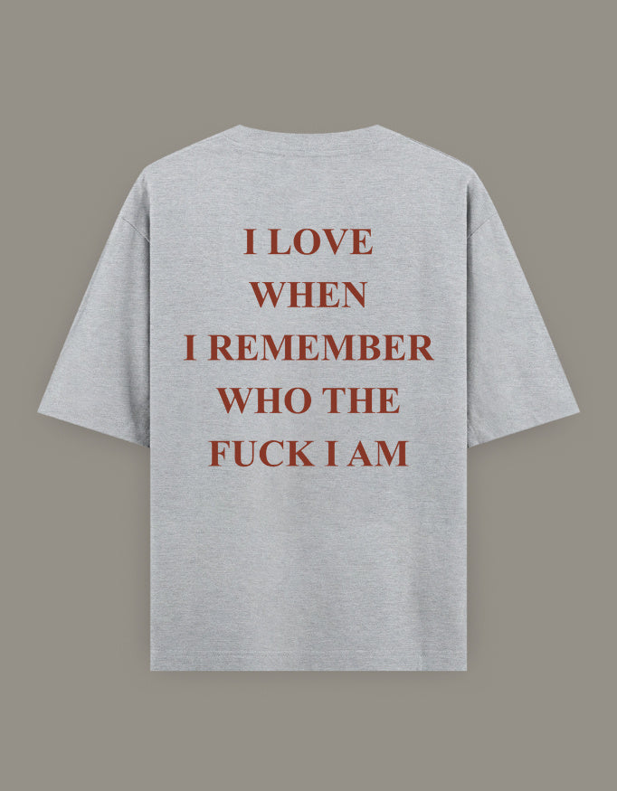 Back_2_c_4.jpg