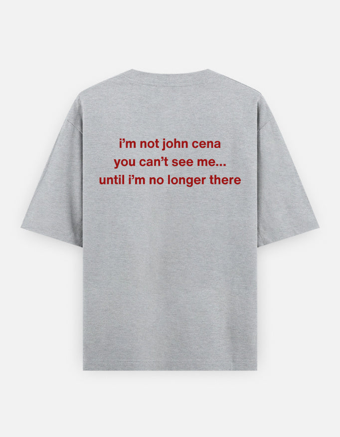 Back_2_c_4.jpg