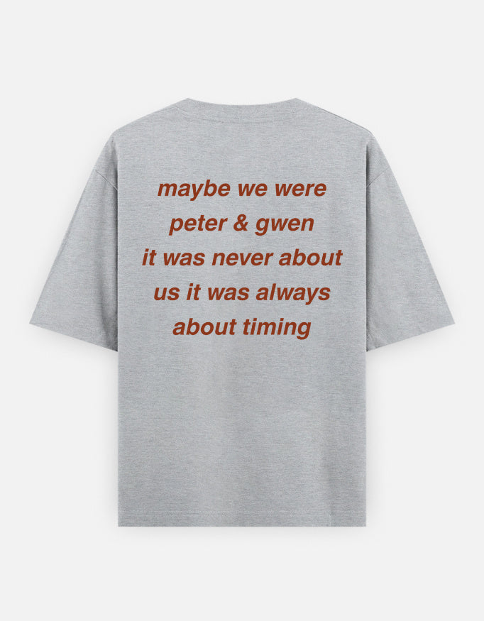 Back_2_c_4.jpg