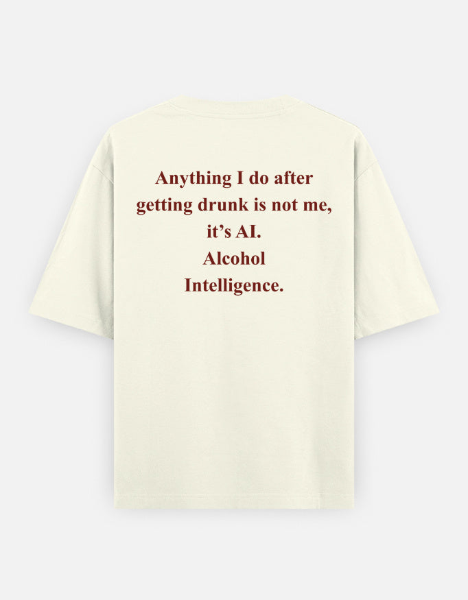 Back_2_c_61.jpg