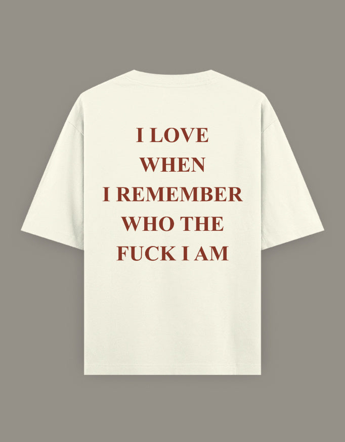 Back_2_c_61.jpg