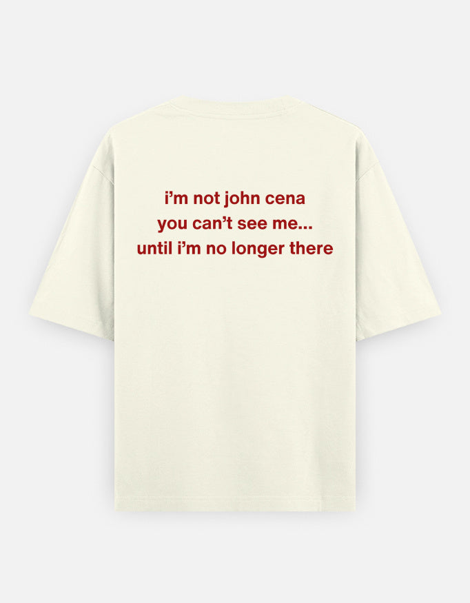 Back_2_c_61.jpg