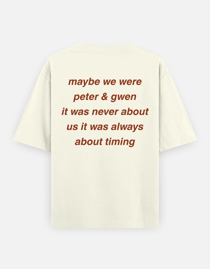 Back_2_c_61.jpg