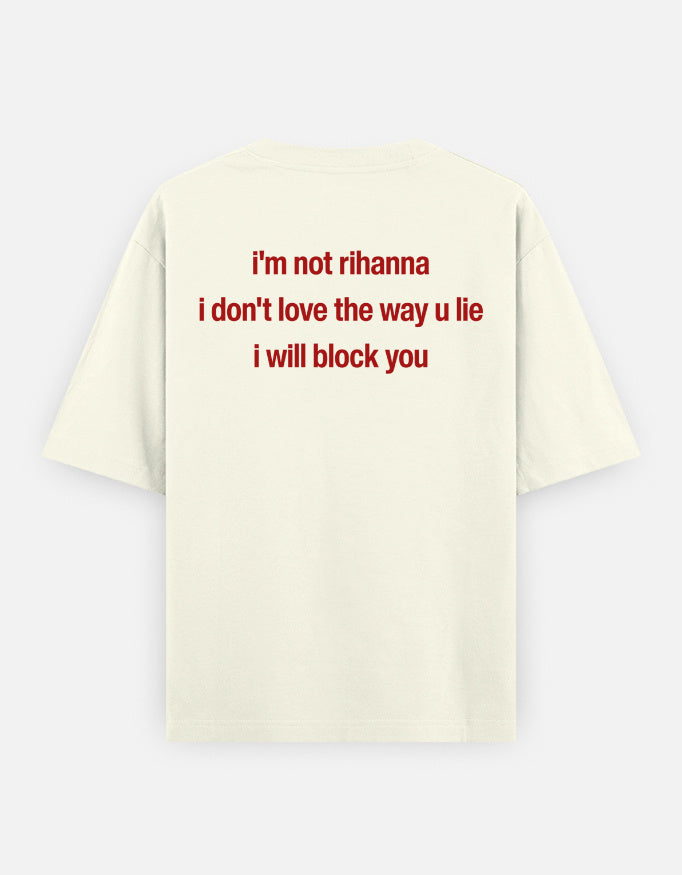 Back_2_c_61.jpg