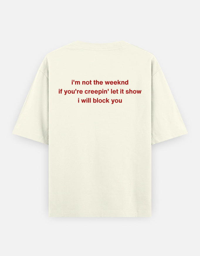 Back_2_c_61.jpg