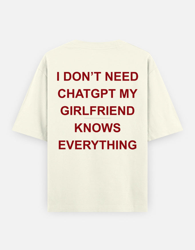 Back_2_c_61.jpg