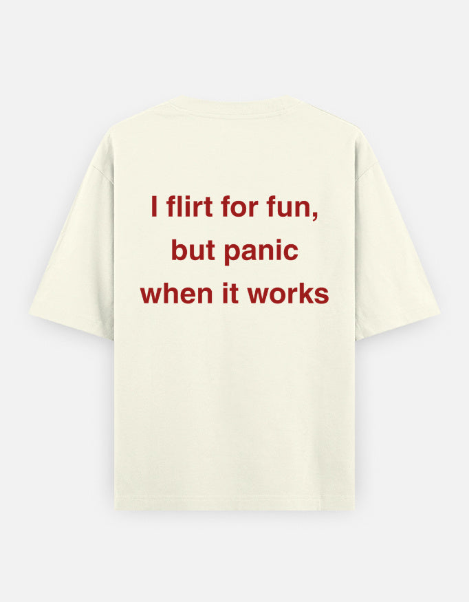 Back_2_c_61.jpg