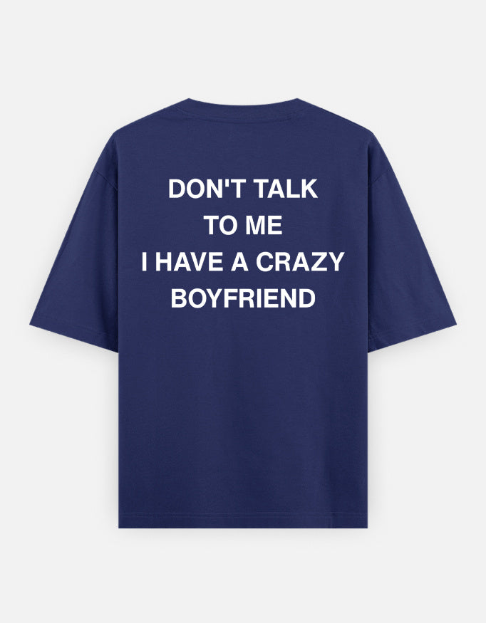 Back_2_c_9.jpg