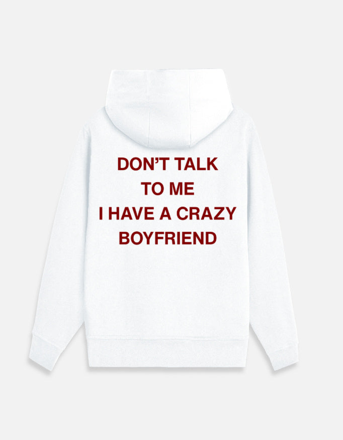 Back_3_c_1.jpg