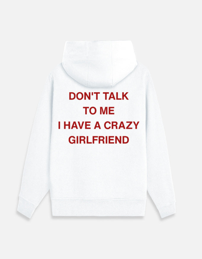 Back_3_c_1.jpg