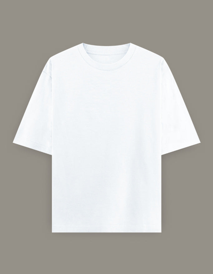 Front_1_c_1.jpg