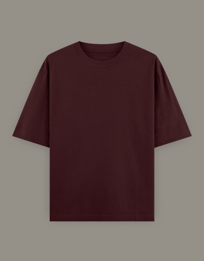 Front_1_c_25.jpg